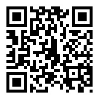 Bitcoin QR