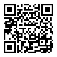 Ethereum QR