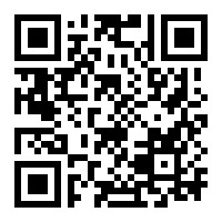 Litecoin QR